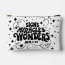Search for unique christian accessories Black