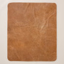 Search for leather blankets Pattern