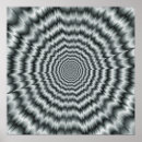 Search for sight art Fractal