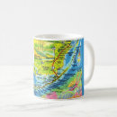 Search for everglades mugs Miami
