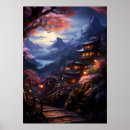 Search for cultural posters Tradition