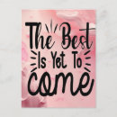 Search for christian church postcards Inspirational