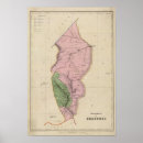 Search for amazonas posters Hand