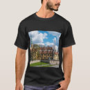 Search for sunny day tshirts Souvenir