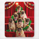 Search for christmas tree with mousepads Animal