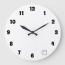 Search for somewhere clocks Happy hour