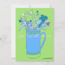 Search for mugs cards Flowers