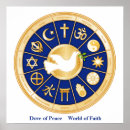 Search for world religions posters Spirituality