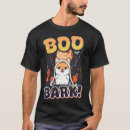 Search for flying v tshirts Pumpkin spice