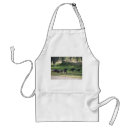 Search for turkey aprons Bird