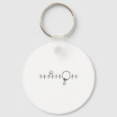 Search for ping pong key rings Tennis