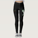 Search for scary leggings Creepy