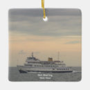 Search for islander christmas tree decorations Rhode island