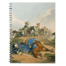 Search for battle notebooks Napoleon