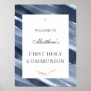 Search for baptism party decor Simple