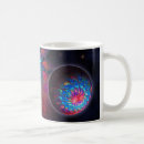 Search for sci fi fantasy mugs Stars