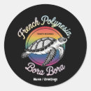 Search for tahiti stickers French