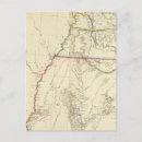 Search for settlements postcards United