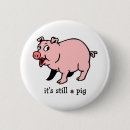 Search for mccain 2008 badges Barack