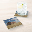 Search for barn barware Summer