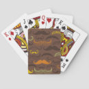Search for barber playing cards Antique