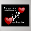 Search for loving others posters Romance