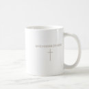 Search for great men mugs America great again