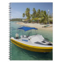 Search for boat notebooks Cruise