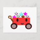 Search for wagons Red wagon