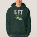 Search for hairstylist hoodies Hair salon