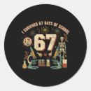 Search for biology teacher stickers Back to school