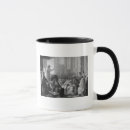 Search for theologian mugs Theology