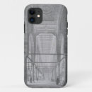 Search for mosque iphone cases Coste
