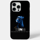 Search for masters iphone cases Animal