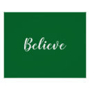 Search for believe posters Motivational