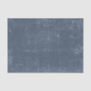Search for dark blue background tissue paper Decoupage