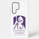 Search for train samsung cases College