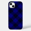 Search for mackay tartan iphone cases Clan