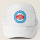 Search for bernie sanders hats Zlection