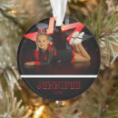 Search for poms christmas tree decorations Cheerleader