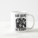 Search for communist mugs America