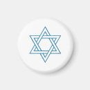 Search for judaism round magnets Jerusalem
