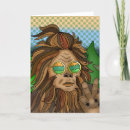 Search for pop art cards Cartoon