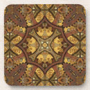 Search for steampunk coasters Gear
