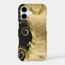Search for damask blackberry electronics Floral