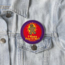 Search for gingerbread cookie badges Cookies
