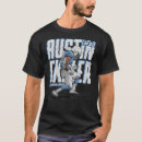 Search for band tshirts Essential