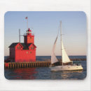 Search for channel electronics Lighthouse
