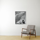 Search for aeronautics art Aviation