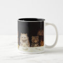 Search for receiving mugs Vintage